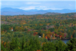 White Mountain Ledge at Hamlin
