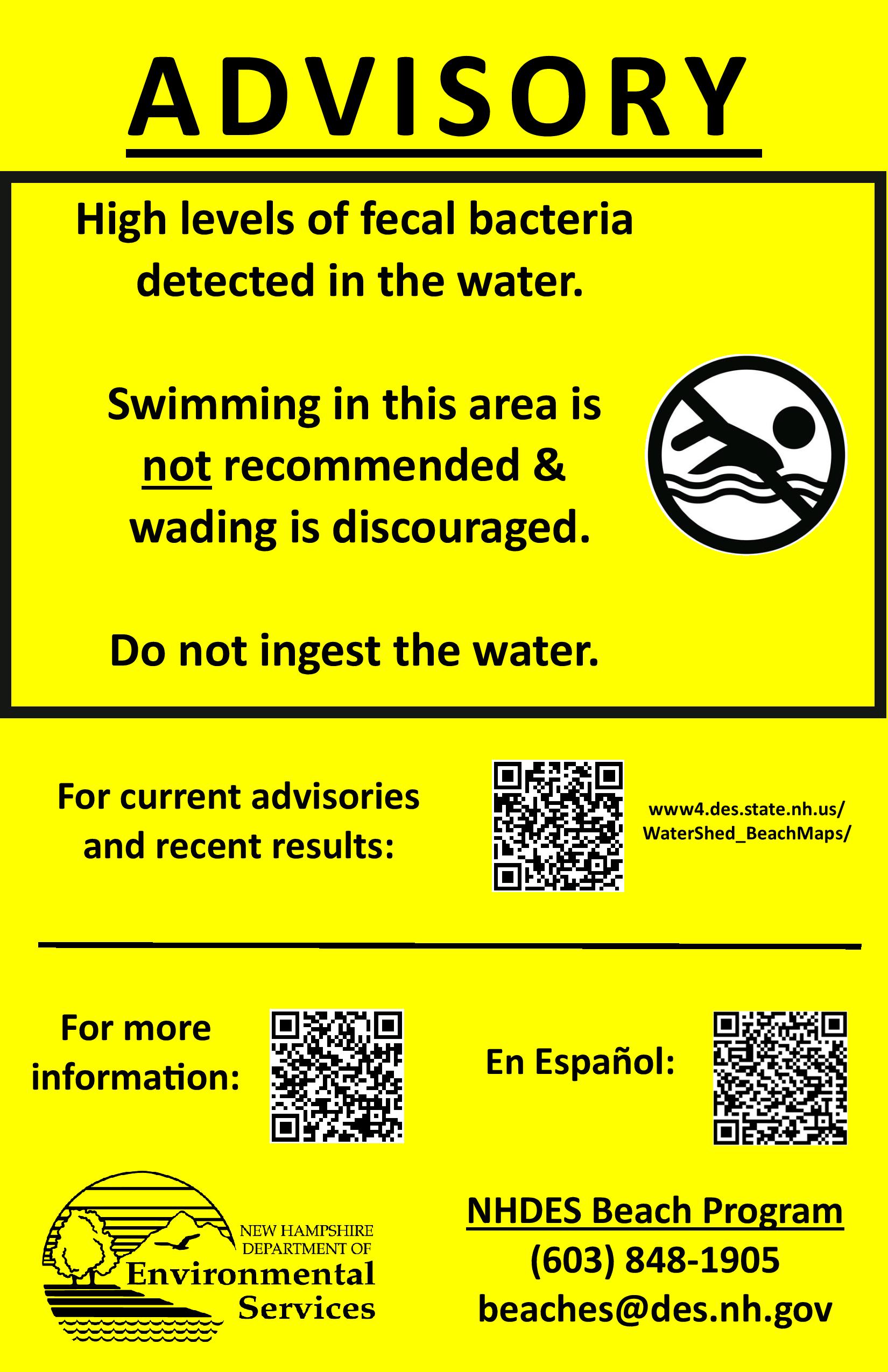 Advisory Signs-page-001