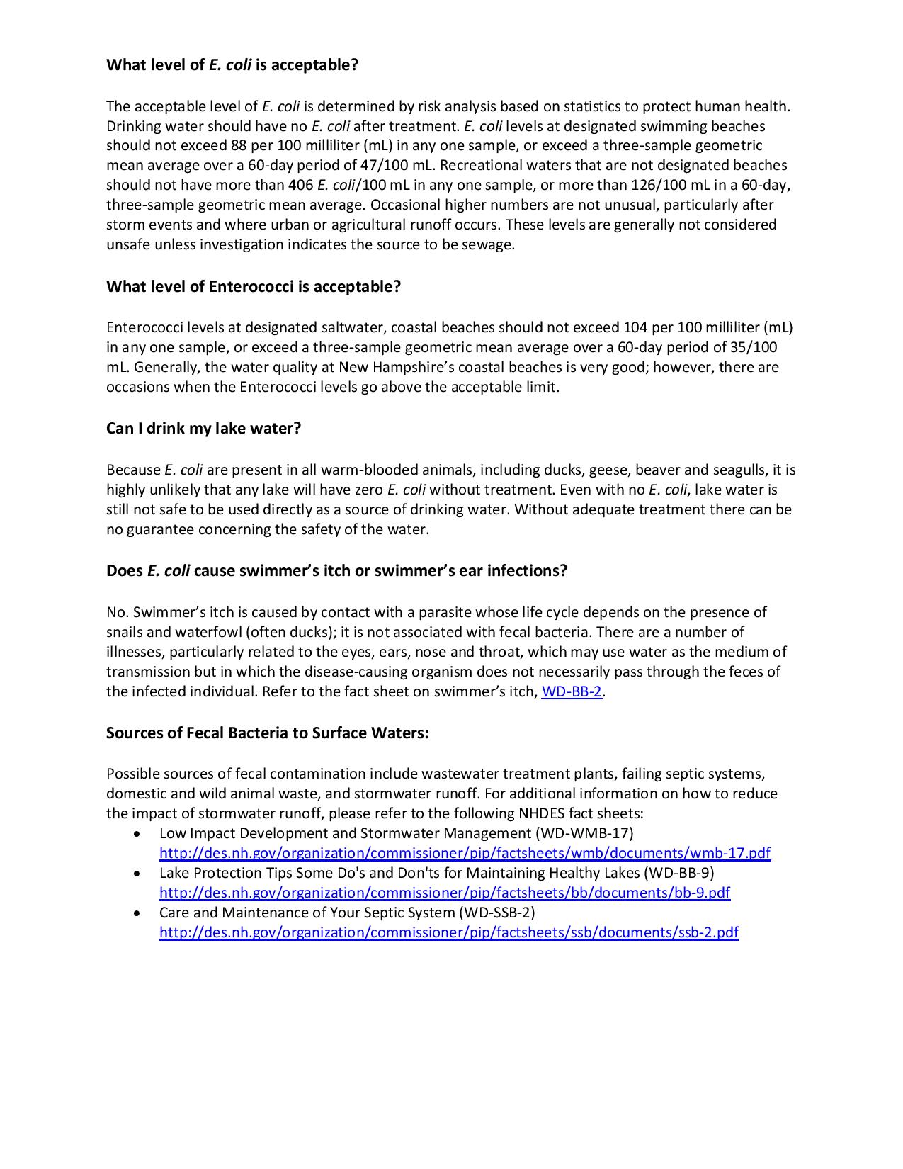 NHDES EColi Fact Sheet-page-002 (2)