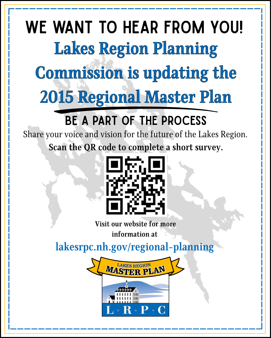 LRPC RMP Social Post